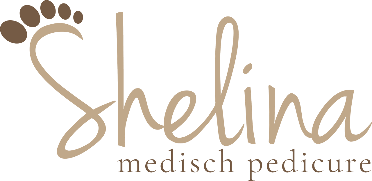 Salon Shelina